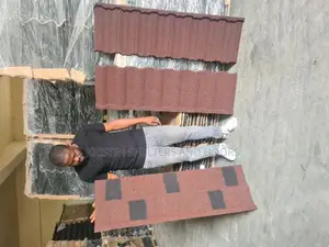 Best Of New Zalealand Roofing Sheet