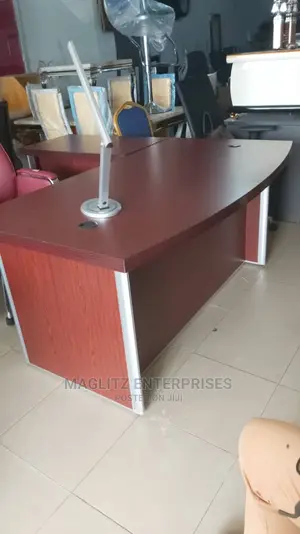 Quality Office Table