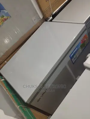 Skyrun Deep Freezer 300L