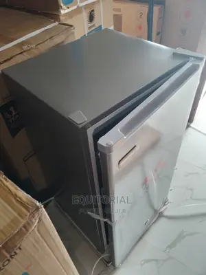 BCD -95a Single Door Skyrun Refrigerator