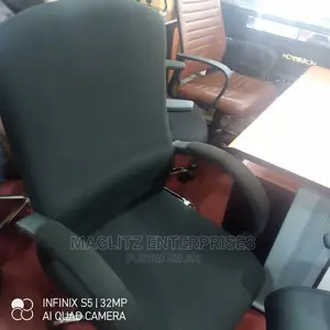 Quality Office Chair