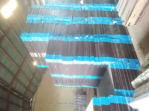 American Steel Door Best Quality