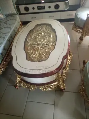 Royal Sofa Chair.