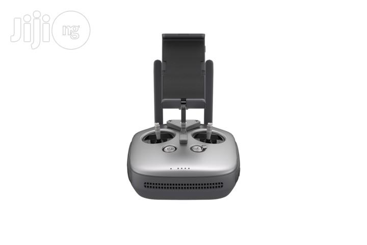 DJI Inspire 2 - Remote Controller