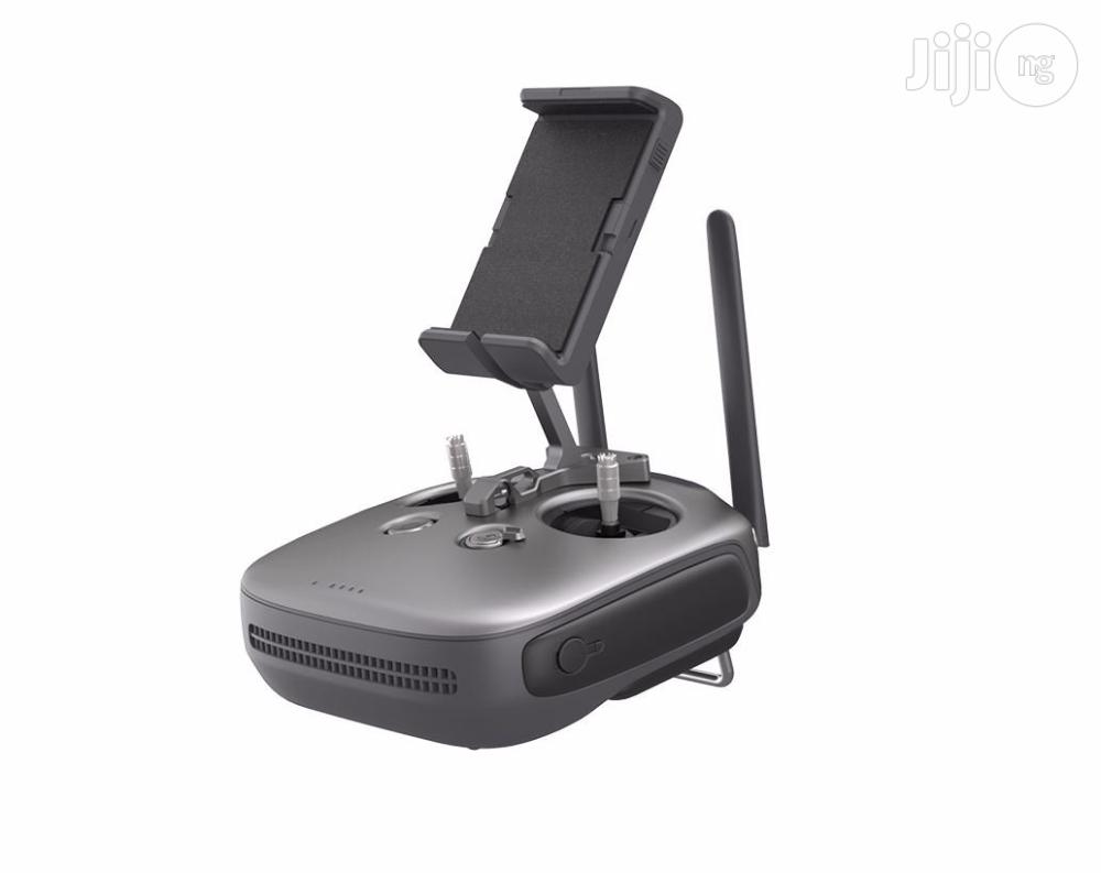 DJI Inspire 2 - Remote Controller