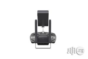 DJI Inspire 2 - Remote Controller