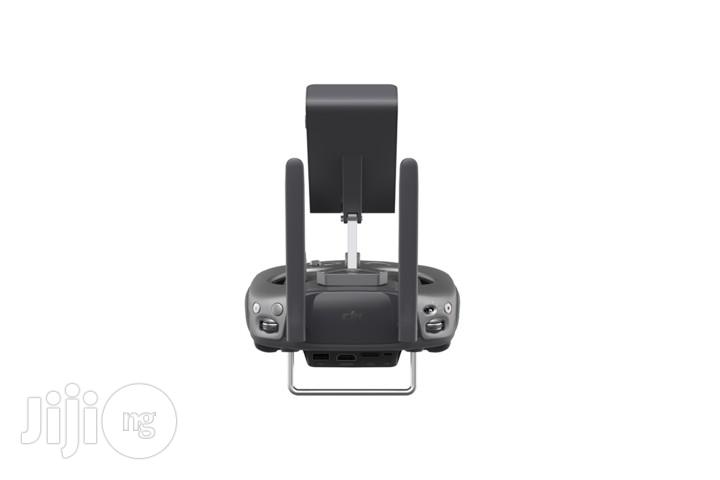 DJI Inspire 2 - Remote Controller