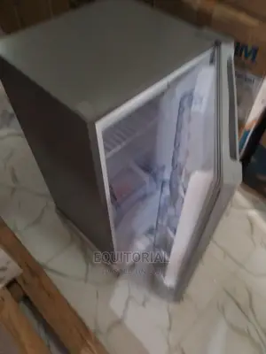 Skyrun Refrigerator Single Door BCD-95A