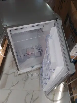Skyrun BCD-95a Single Door Low Noise Refrigerator