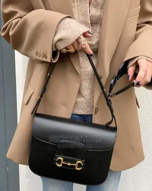Original DIOR Shoulder Bags Available in Store