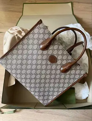 Original LOUIS VUITTON Handbags Available in Store
