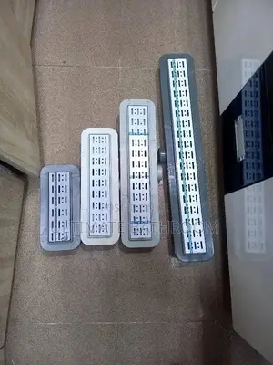 Turkey 🇹🇷 Bathroom Floor Drains In Sizes