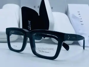 Original MOSCOT Eye Wear Glasses Available in Store