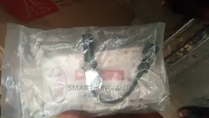 Crankshaft Position Sensor for Kia and Hyundai Vehicles