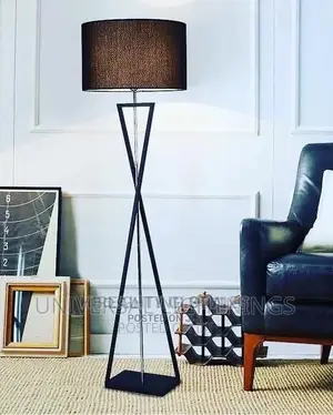 Floor/Standing Lamp