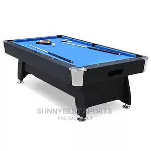Brand New Original 8fit Snooker %%