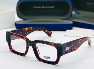 Original Tommy Hilfiger Shades
