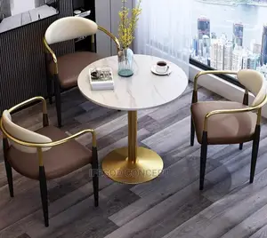 Classic Mini Dining