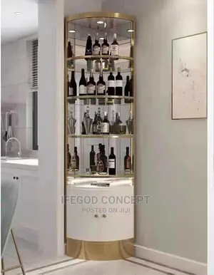 Wine Bar Classic