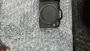 Canon Eos Rp Uk Used