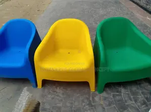 Quality Outdoor and Indoor Garden and Swimming Pool Chair