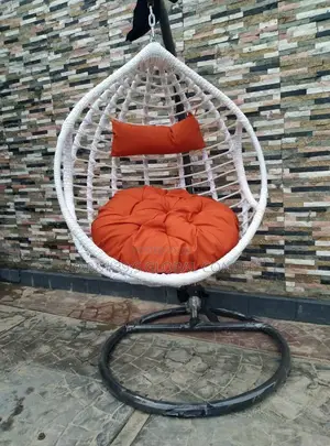 Imported Swing Chairs