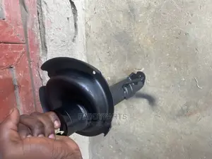 FORD ESCAPE Shock Absorber 2013-2017