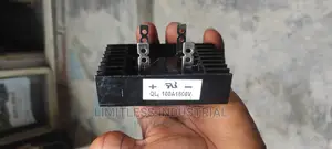100A Diode