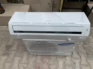 Samsung 1hp Split Unit