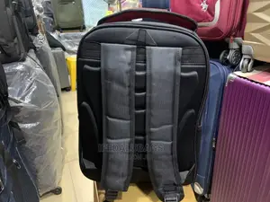 Quality Hp Back Pack