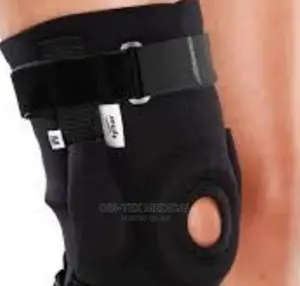 Knee Support