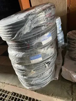 Rolls of 1.5mm Flexible Cable