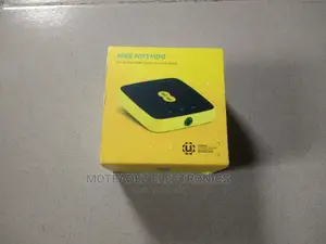 Uk New Unlocked Ee/Alcatel (Ee40vb) High Speed 4g Lte Wifi