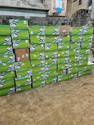 Must 5kva 48v Hybrid Inverter Inbuilt 80a MPPT