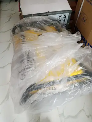 Senwei Sv6200e2 4.5kva