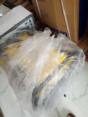 Key Start Petrol Generator Senwei 4.5kva