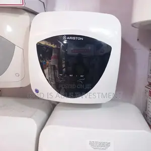 Ariston Lux Eco 15litres