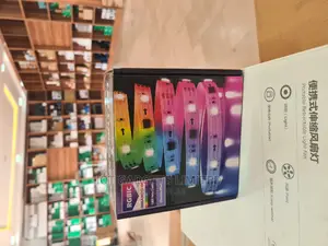 Smart LED Strip Light