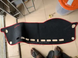 Dashboard Cover for 1998-2003 Accord