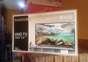 Samsung Television 32inches