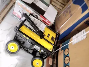 Brand New Senwei Generator 4.5kva