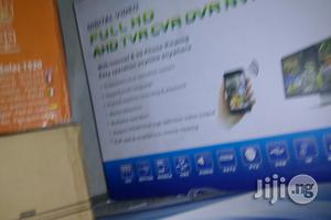 CCTV,DVR,Recorder 4 Wirless Camera,Instolation