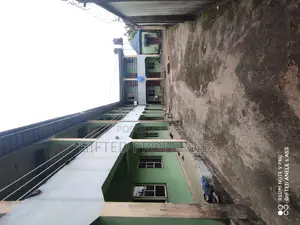Executive 22units of Hostel With Gud Rd in Ph