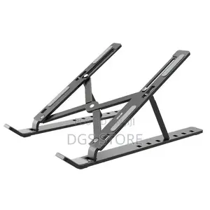 Green Lion X Foldable Laptop Stander