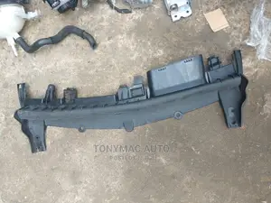 Mercedes-Benz C300,E350,GLK,GLE,ML350 Mobile One Plastic