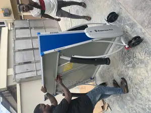 Heavy Duty Movable/Foldable Outdoor Table Tennis Board