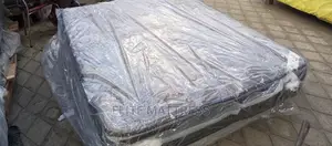5by6 Foreign Canadian Mattress