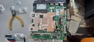 Fix Your TVS and Other Electronics Issues