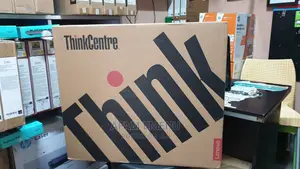 Lenovo Thinkcenter Neo 30a 22 All-in-One Desktop