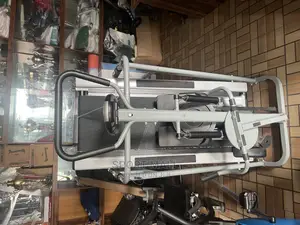 Manual Treadmill Machine With Twister (2024)